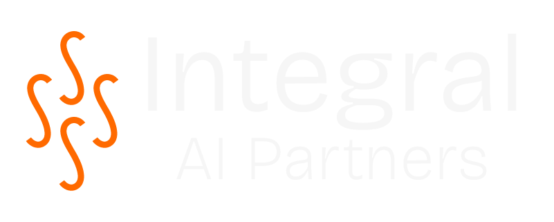 Integral AI Partners